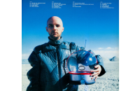 Вінілові платівки Moby – 18 [2LP]