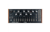 Moog Spectravox