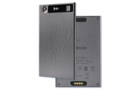 Диктофоны Mobvoi TicNote Voice Recorder with AI (NE-79)