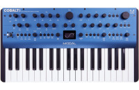 Синтезаторы Modal Electronics COBALT8