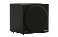 Акустика Hi-Fi Monitor Audio Bronze Vestra W10 Black (7G)