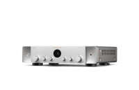 Marantz Model 70n Silver Gold