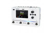 Гитарные процессоры Mooer GS1000