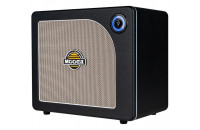 Комбоусилители Mooer Hornet 30i Black