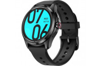 Смарт-часы Mobvoi TicWatch Pro 5 GPS (WH12088) Obsidian Black (P3170000400A)