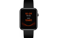Смарт-часы Mobvoi TicWatch GTH (P0000018310A)