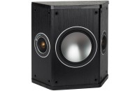 Акустика Hi-Fi Monitor Audio Bronze FX Black