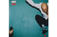 Виниловые пластинки Moby - Play [2LP]