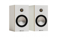  Monitor Audio Bronze 50 White (7G)