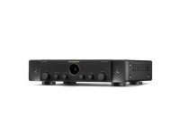 Ресиверы и усилители Hi-Fi Marantz Model 70n Black