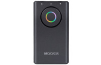 Гітарні процесори Mooer Prime P1 Grey