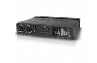Аудиоинтерфейсы MOTU UltraLite mk5
