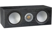 Акустика Hi-Fi Monitor Audio Silver Series C150 Black Oak