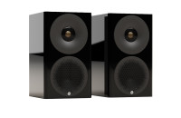 Monitor Audio Radius 3 4G High Gloss Black
