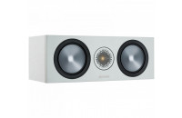  Monitor Audio Bronze C150 White (6G)