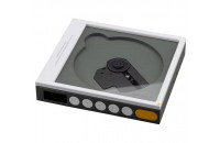 Аудіоплеєри Moondrop Discdream2