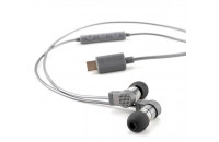 Наушники Moondrop Quark 2 Silver