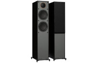  Monitor Audio Monitor 200 Black
