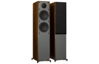 Акустика Hi-Fi Monitor Audio Monitor 200 Walnut