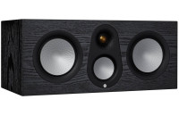 Акустика Hi-Fi Monitor Audio Silver C250 Black Oak (7G)