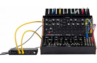 Синтезаторы Moog Sound Studio Semimodular Bundle Mother-32 and DFAM