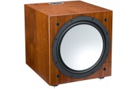  Monitor Audio Silver Series W12 Walnut