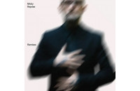 Виниловые пластинки Moby - Reprise. Remixes [2LP]