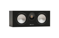 Акустика Hi-Fi Monitor Audio Bronze Centre Black (7G)