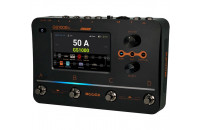 Гитарные процессоры Mooer GS1000 Li