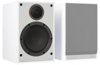  Monitor Audio Monitor 100 White