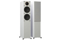  Monitor Audio Monitor 200 White