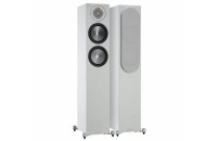  Monitor Audio Bronze 200 White (6G)