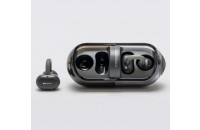 Наушники Moondrop Pill Black