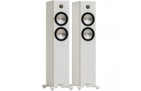  Monitor Audio Bronze 300 White (7G)