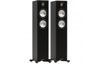 Акустика Hi-Fi Monitor Audio Bronze 300 Black (7G)