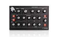 Moog Minitaur
