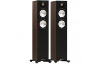  Monitor Audio Bronze 300 Walnut (7G)