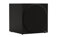 Акустика Hi-Fi Monitor Audio Bronze Vestra W15 Black (7G)