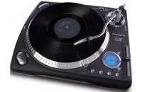  Numark TTX USB