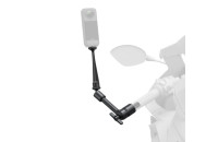 Insta360 Motorcycle Magic Arm (CINSEAVW)