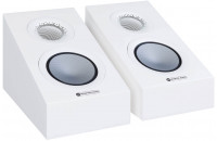 Акустика Hi-Fi Monitor Audio Silver AMS Satin White (7G)