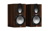 Акустика Hi-Fi Monitor Audio Gold 100 Macassar (6G)
