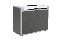 Комбоусилители Mooer SD75