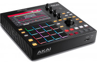 DJ контролери та компоненти AKAI MPC One