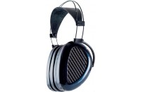  MrSpeakers AEON Flow Closed (4-pin XLR)
