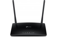 Мережеве обладнання TP-Link Archer MR400