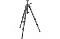 Штативы и моноподы Manfrotto 057 CF Tripod-3s Geared (MT057C3-G)