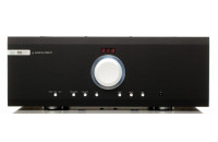  Musical Fidelity M6si-500