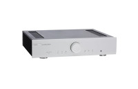  Musical Fidelity M5si Silver