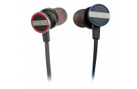 Навушники Musical Fidelity EB33